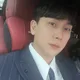 대포아빠