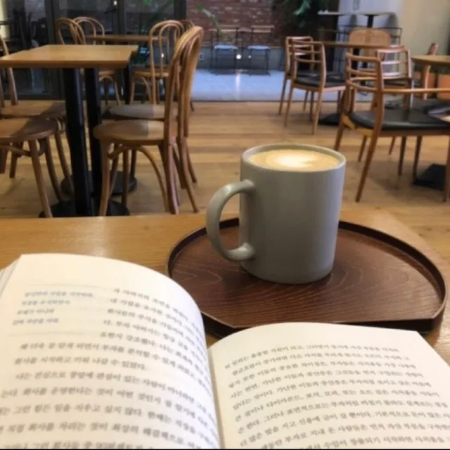 네이쿵