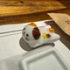 더기
