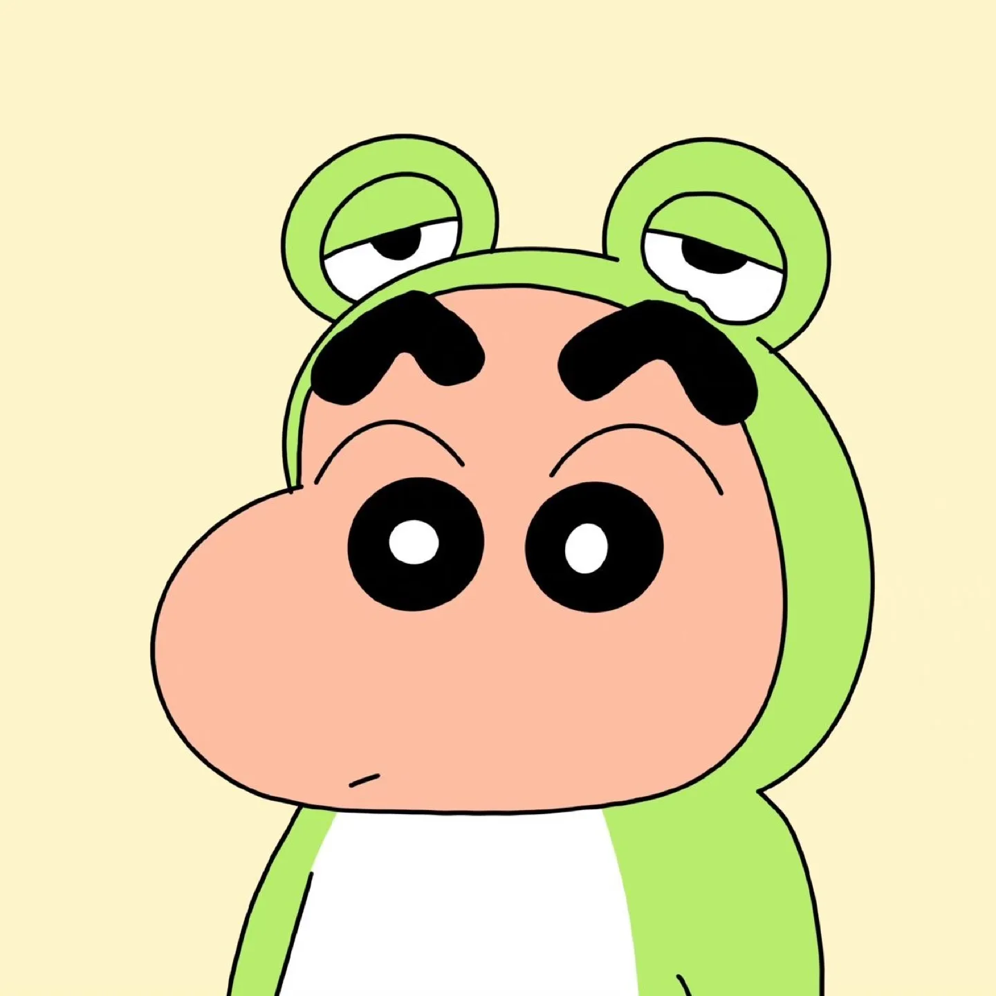 당긍망켕