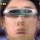 배고파배고파개큰배고픔