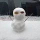 친절한뽀로로