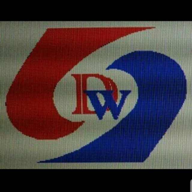 DreamWell드림웰