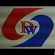 DreamWell드림웰