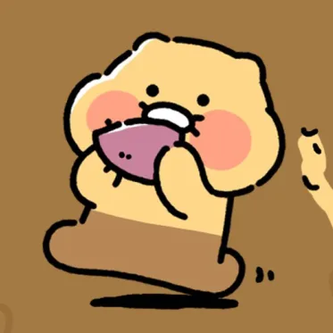 룰루