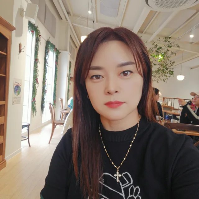 지니아나