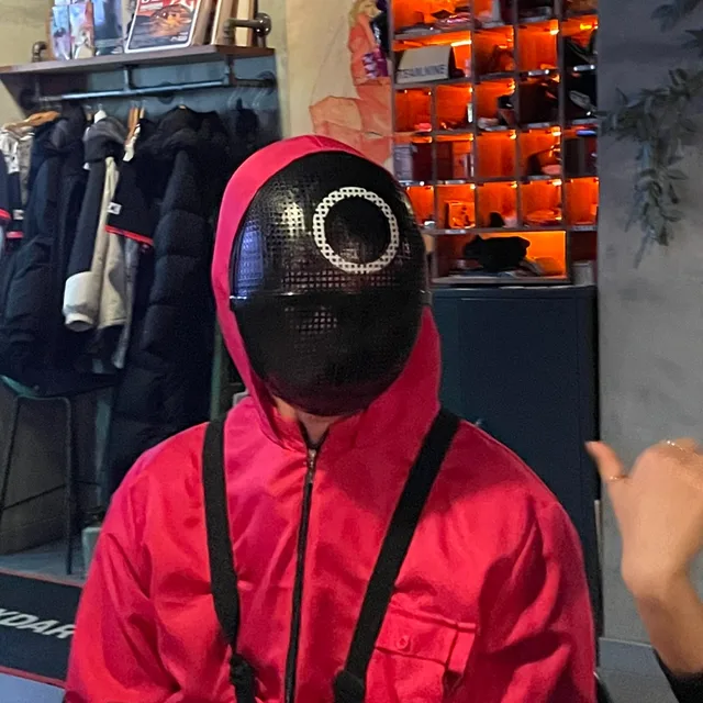 코요디