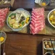 싱아