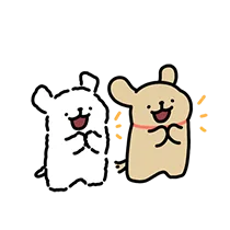 당근쌤