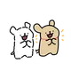 당근쌤