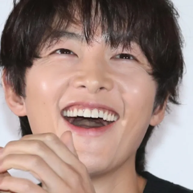공부하는준