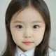 아재정보통
