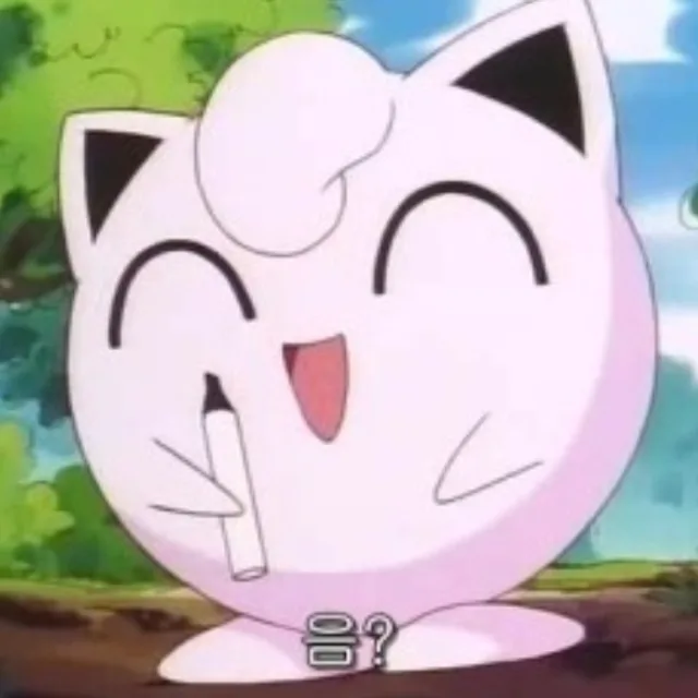 대로
