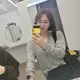 랄라