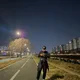 사스케