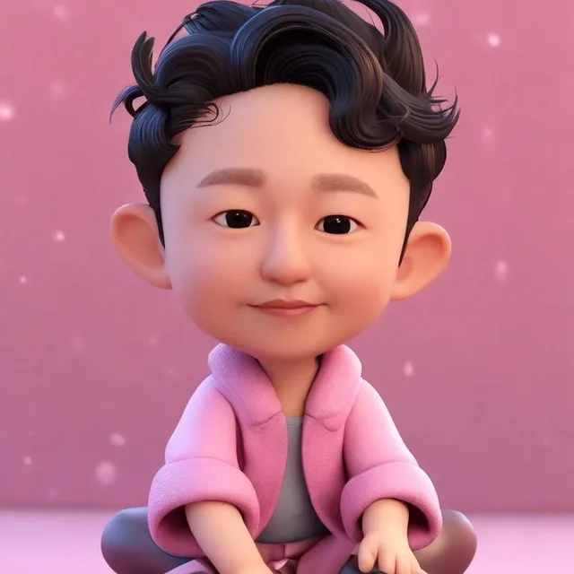 더키파울로