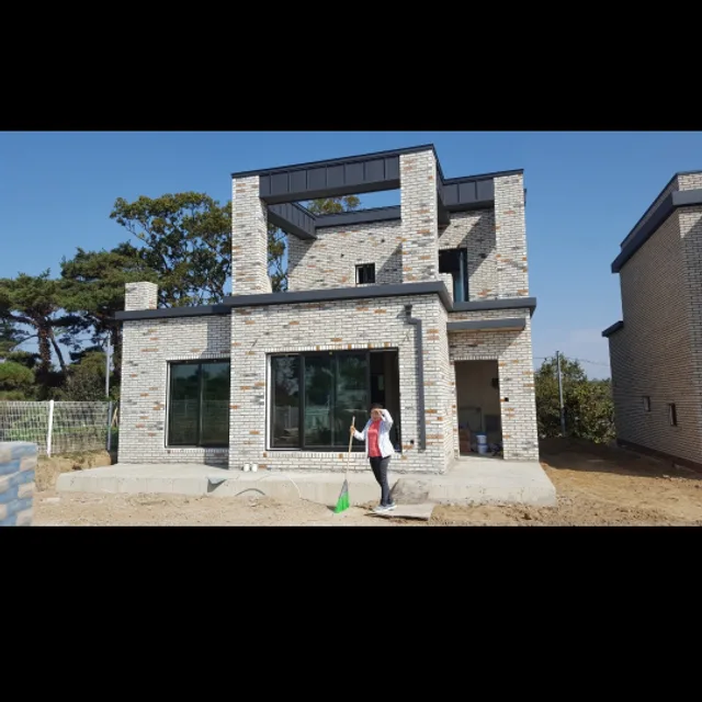 악동