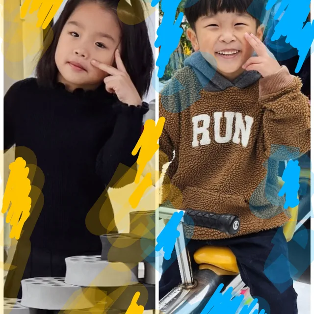 찐뚱맘