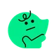 N잡러시대