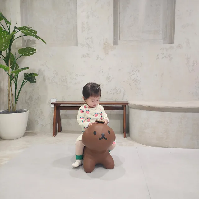 울라프