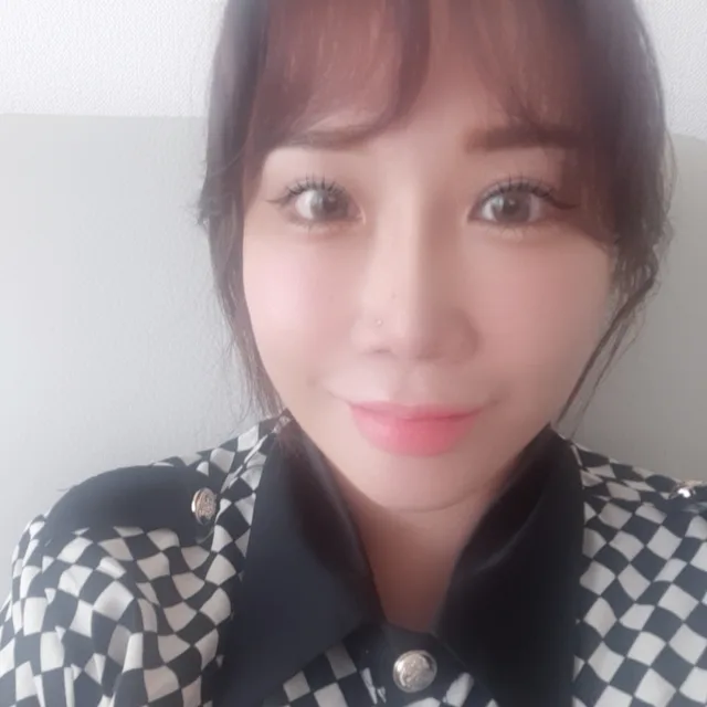 시키림
