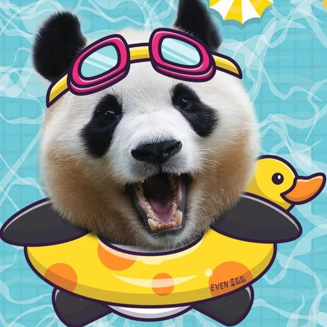 황금돼지