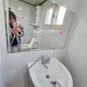 청소전문l뉴클린홈케어