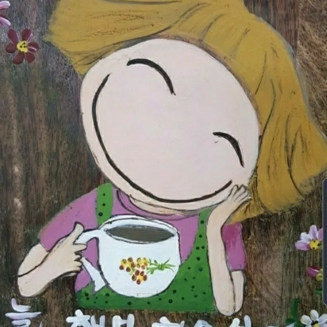개미와베짱이