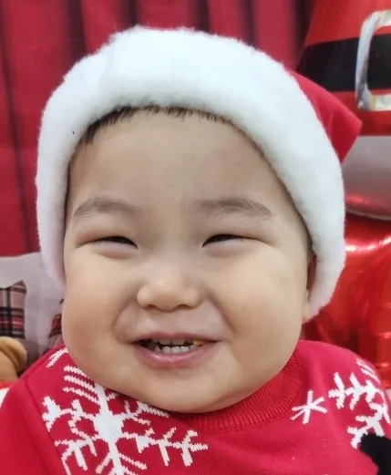 예찬맨