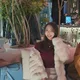 쭈486
