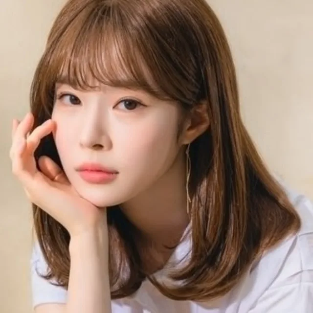 옹달샘