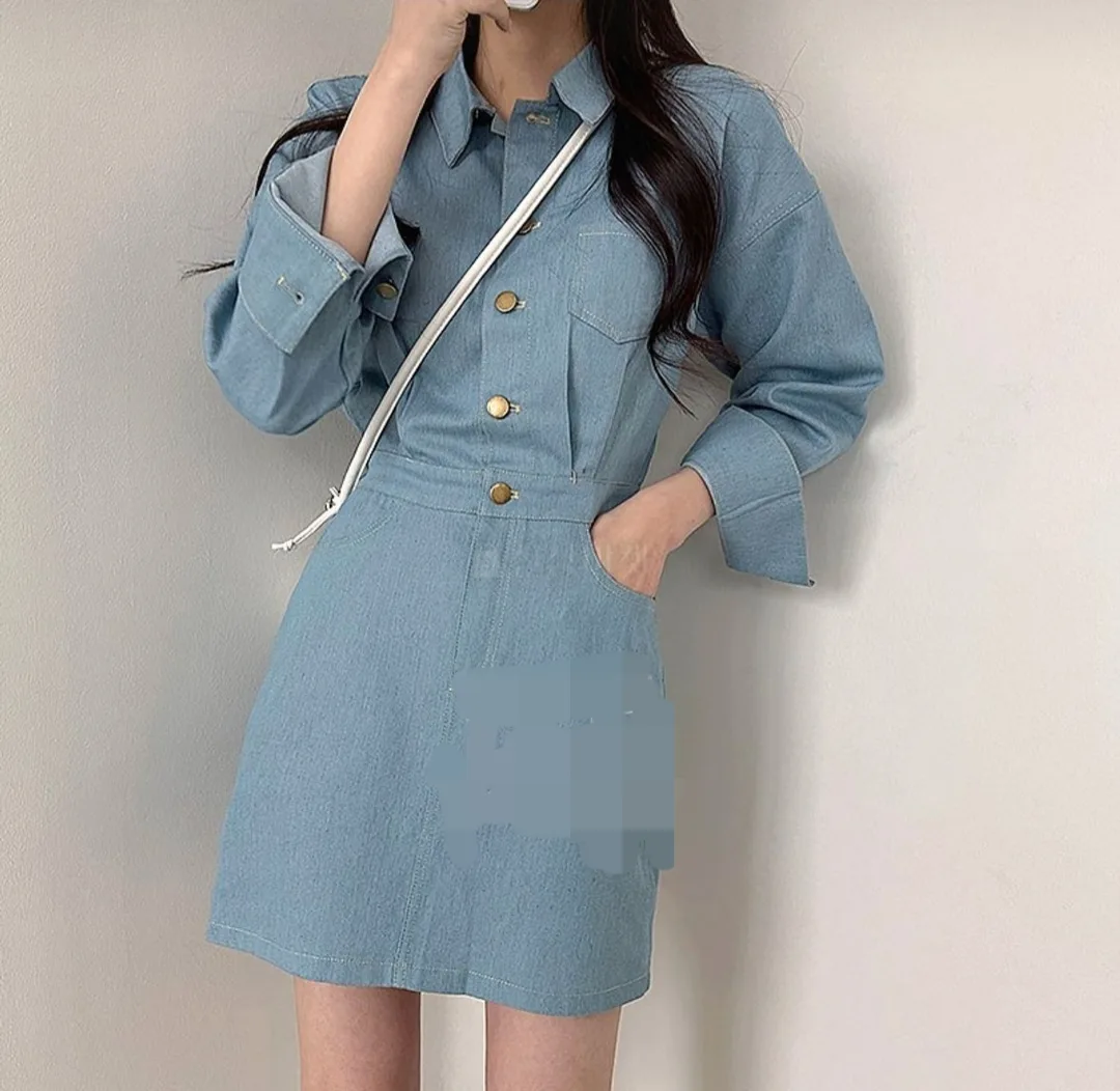반짝이