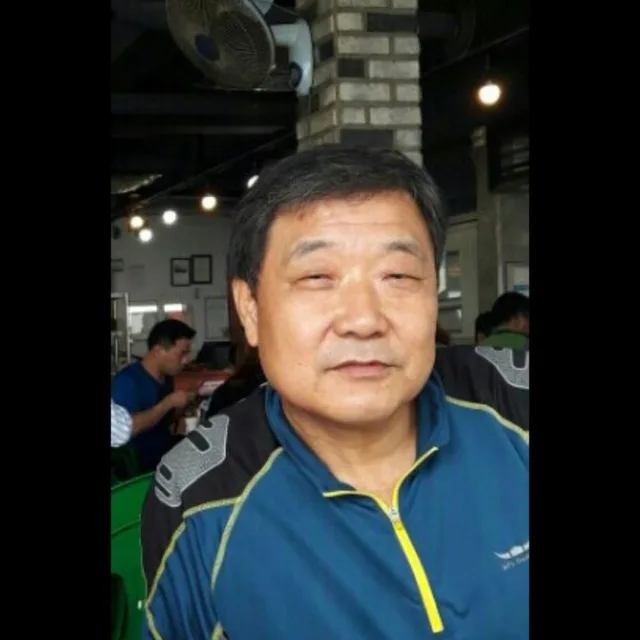 살아있음에감사