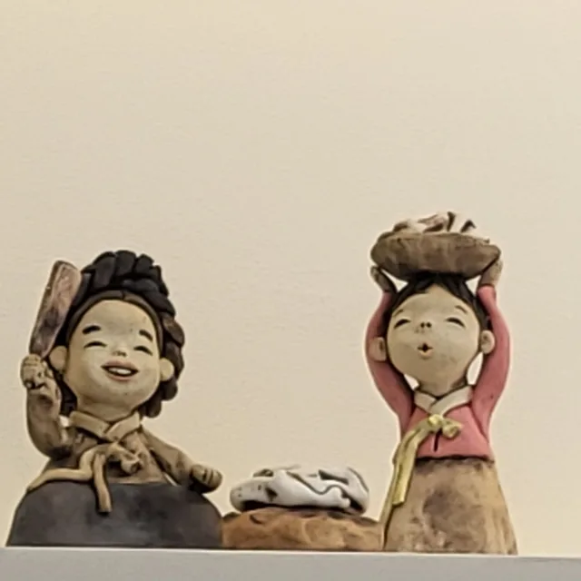 소마리아