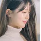 퀸이즈미