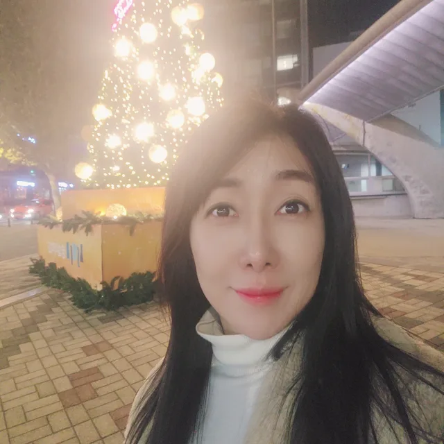 빅토리아