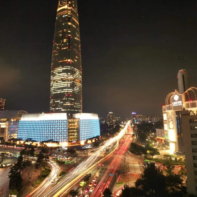 센스만점