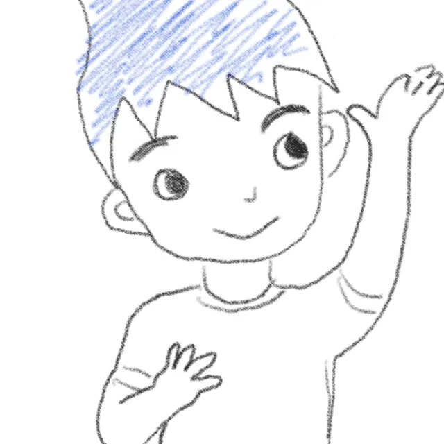 김민수