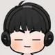 음유