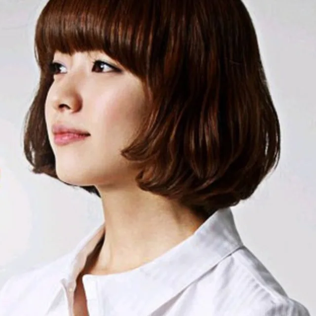 최인아