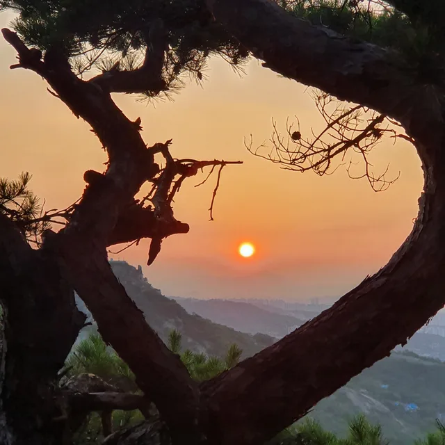 공주57