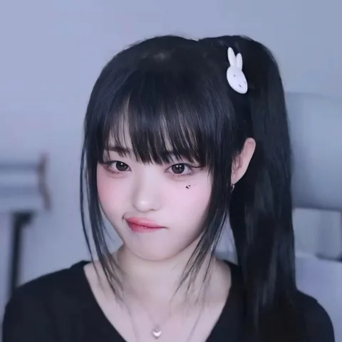 도사이미