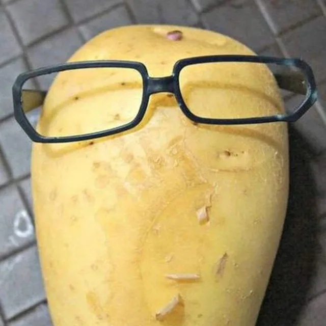 감자마켓