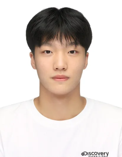 최지민