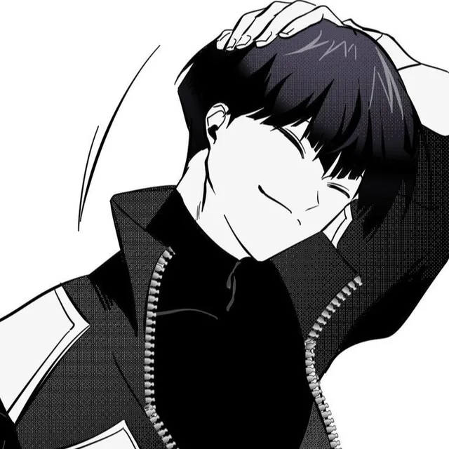 ILY