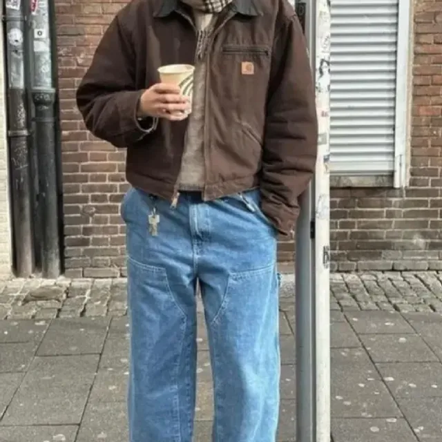 종근당근