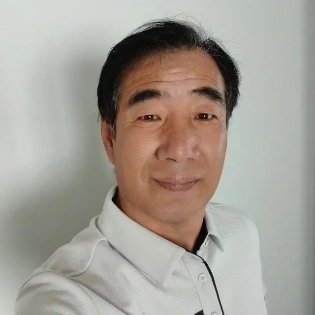 상원