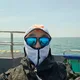 고기사랑