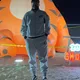 진실의방으로