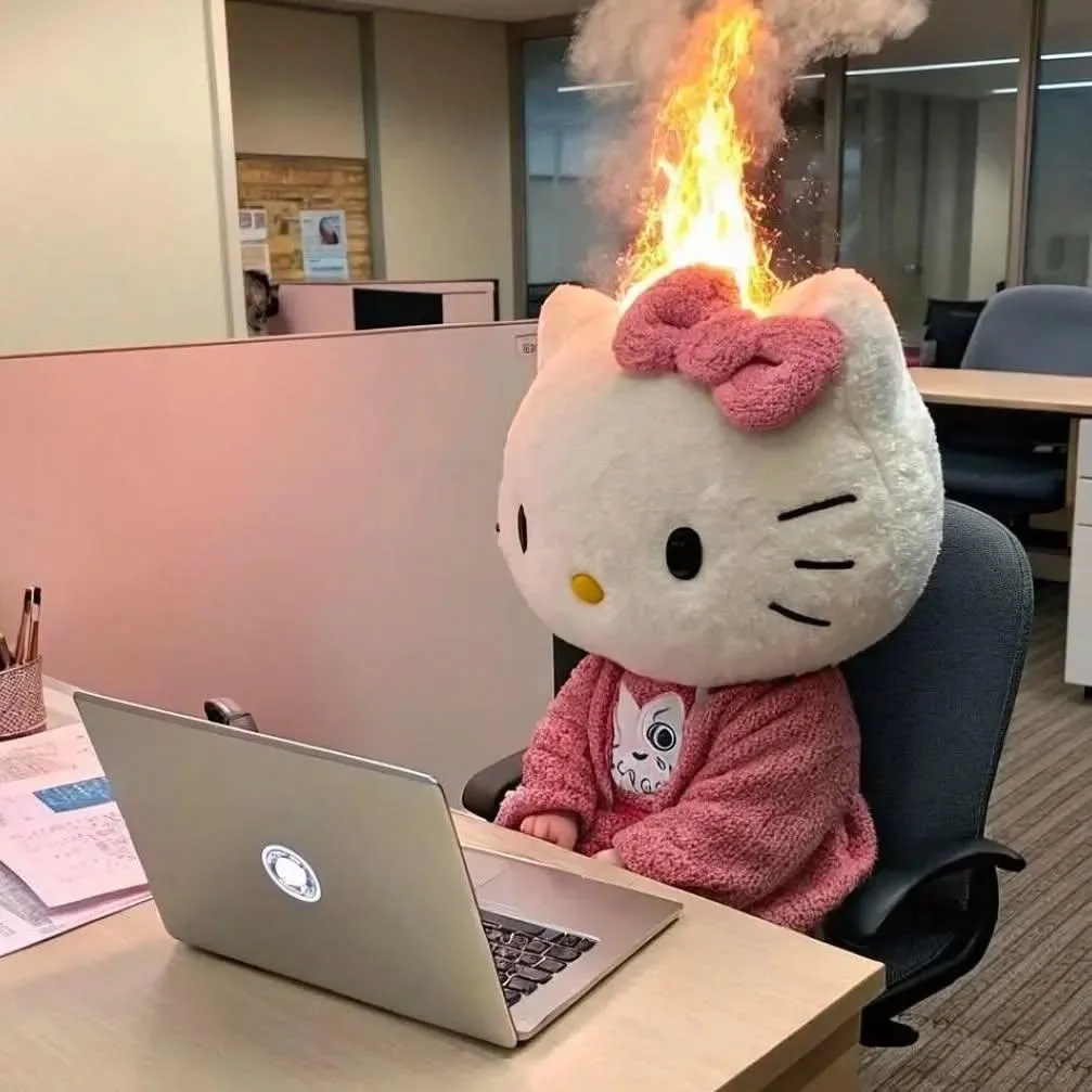 팜팜팜